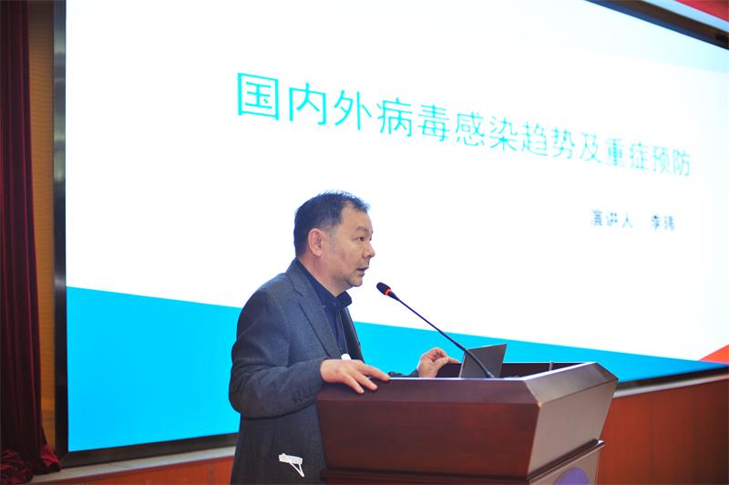 1674006373928914.jpg 宣布5-官网.jpg