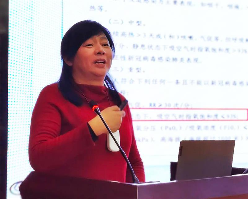 1674006425858926.jpg 宣布7-官网.jpg