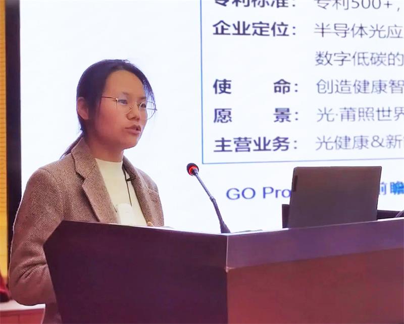 1674006436850878.jpg 宣布8-官网.jpg