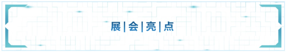 1697168622101201.jpg 问题二1000.jpg