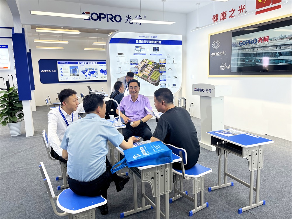 1713856714545145.jpg 6.白银市高校向导-1000.jpg