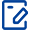 治理厘革-小尺寸.png