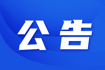 瓦力游戏官网|提供最专业的H5游戏商业对接